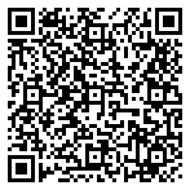 QR code 36087817500000