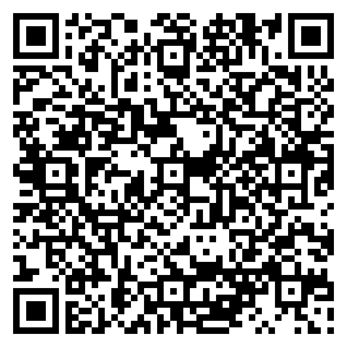 QR code 24148022300000