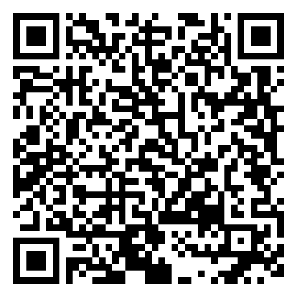 QR code 32004180100000