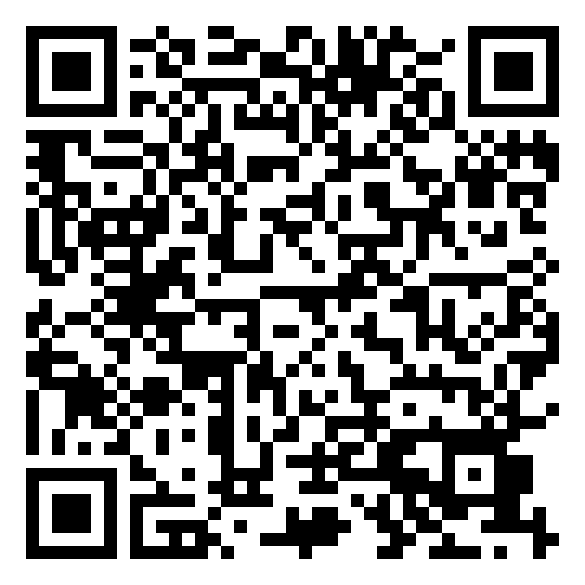QR code 36091893400000