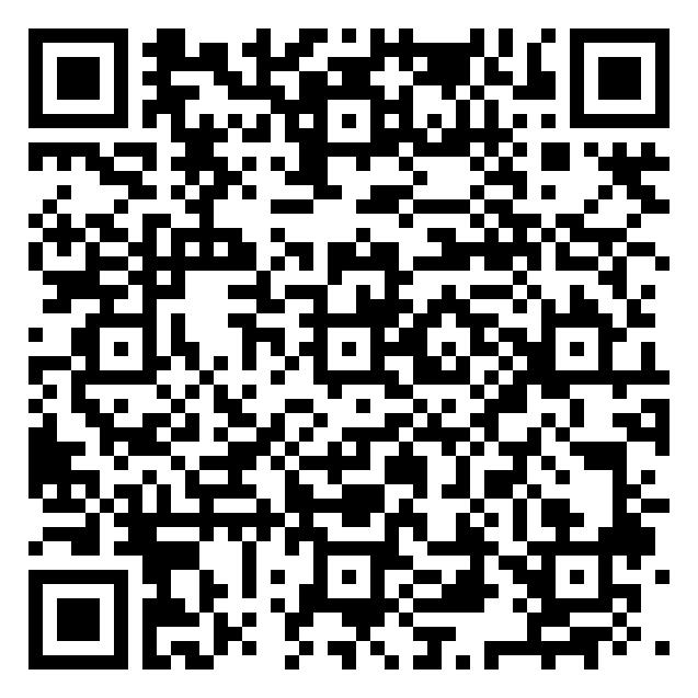 QR code 38509055900000