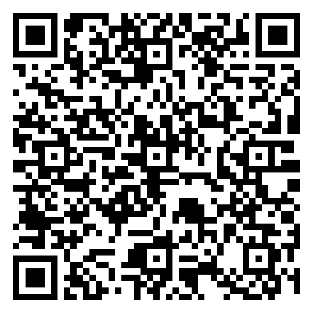 QR code 52656763300000