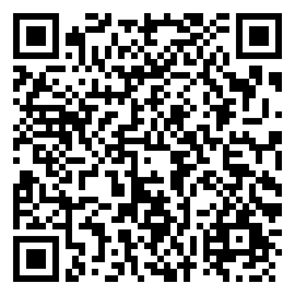 QR code 38849964500000