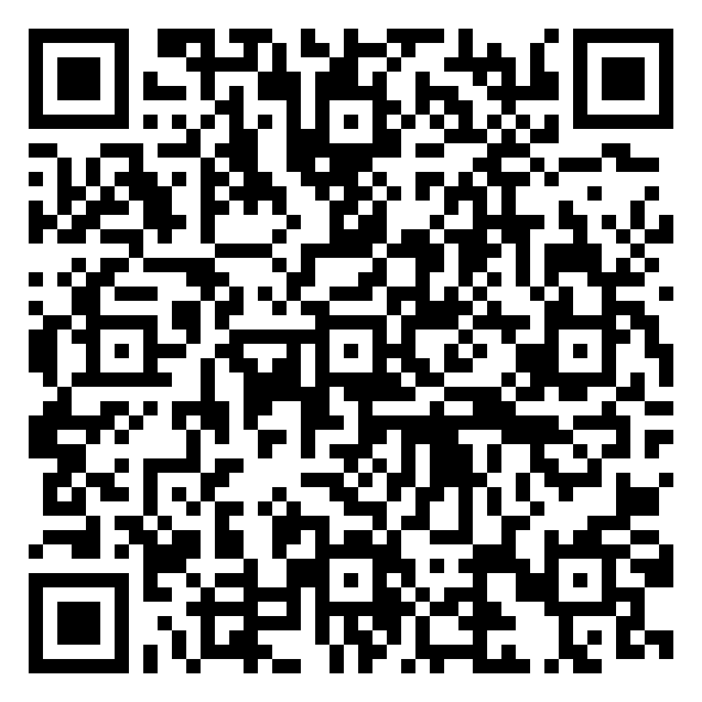 QR code 36778271600000