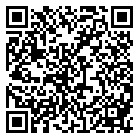 QR code 28048399000000