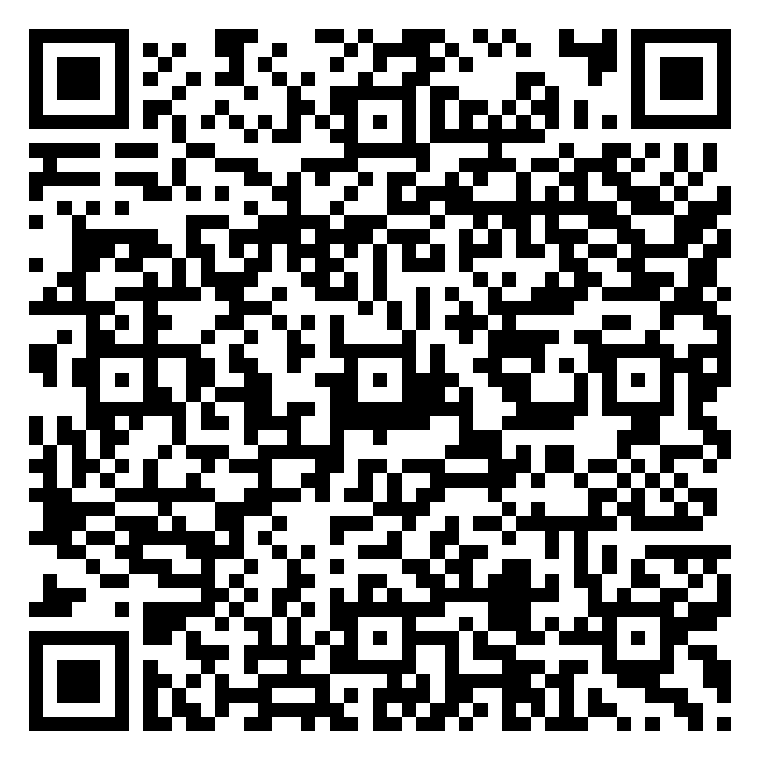 QR code 54291364300000