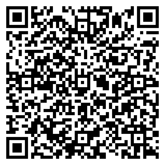 QR code 52083426300000