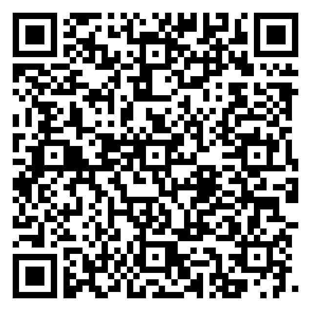 QR code 34003279000000