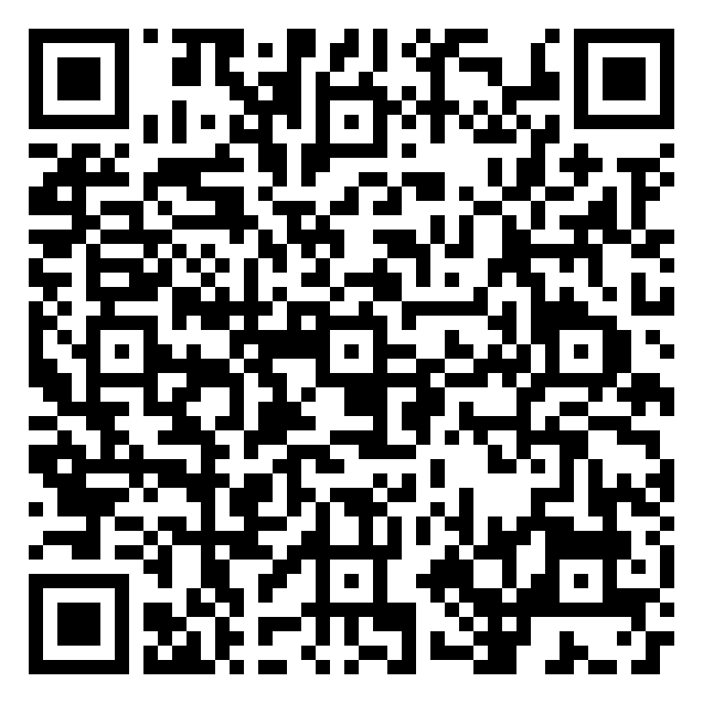 QR code 38796849200000