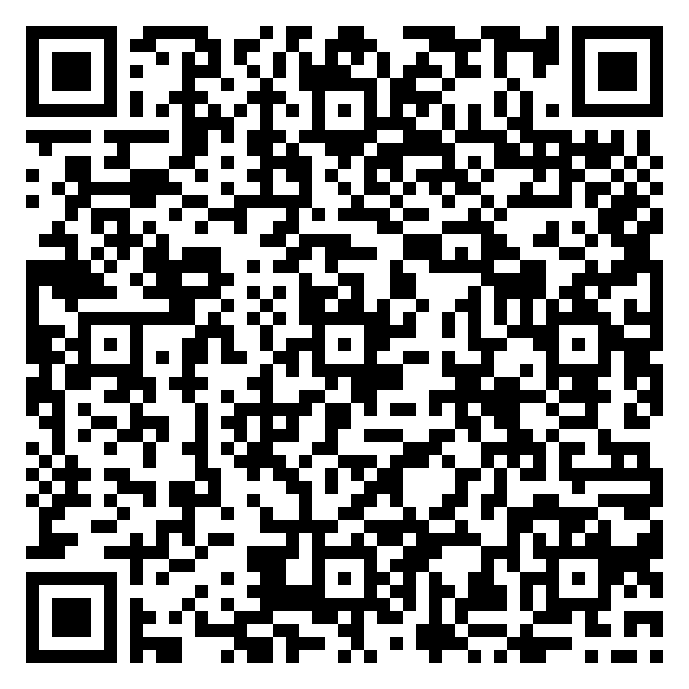 QR code 36606963700000