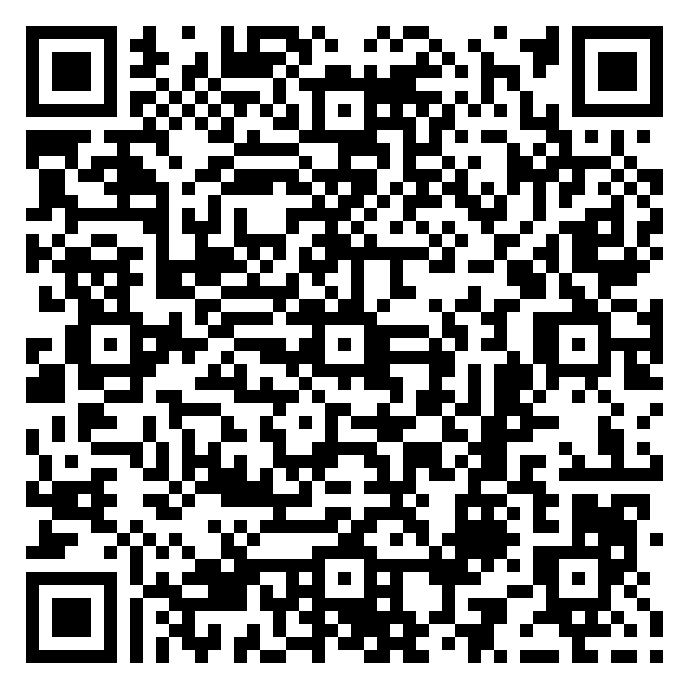 QR code 52071066700000