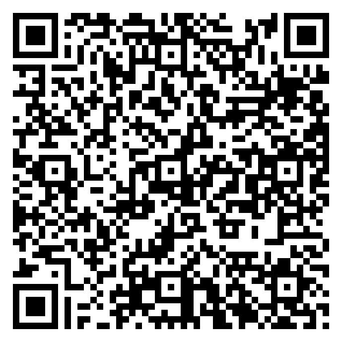 QR code 00000000000000