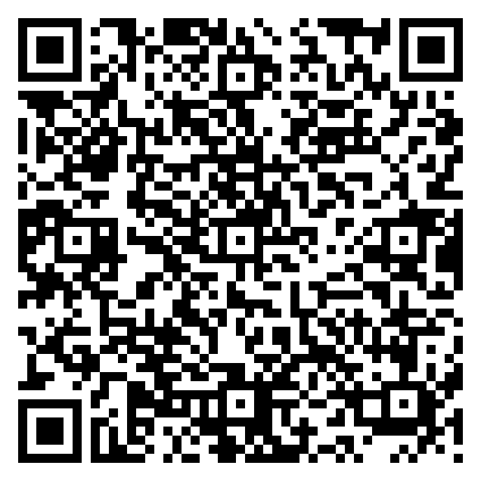 QR code 54139947000000