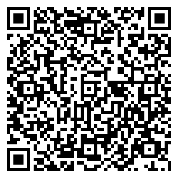 QR code 54103260400000
