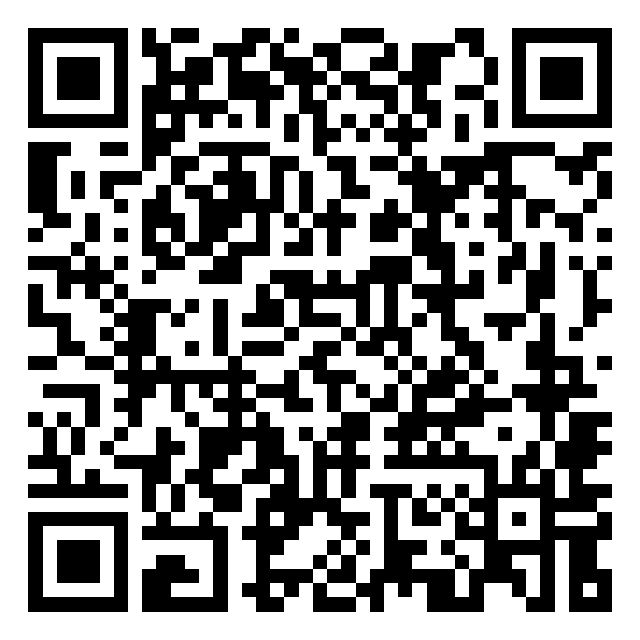 QR code 54323750000000