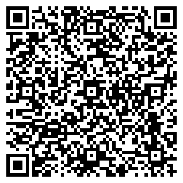 QR code 52590413000000