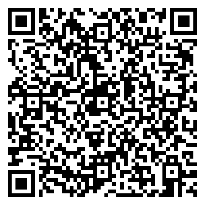 QR code 27691431200000