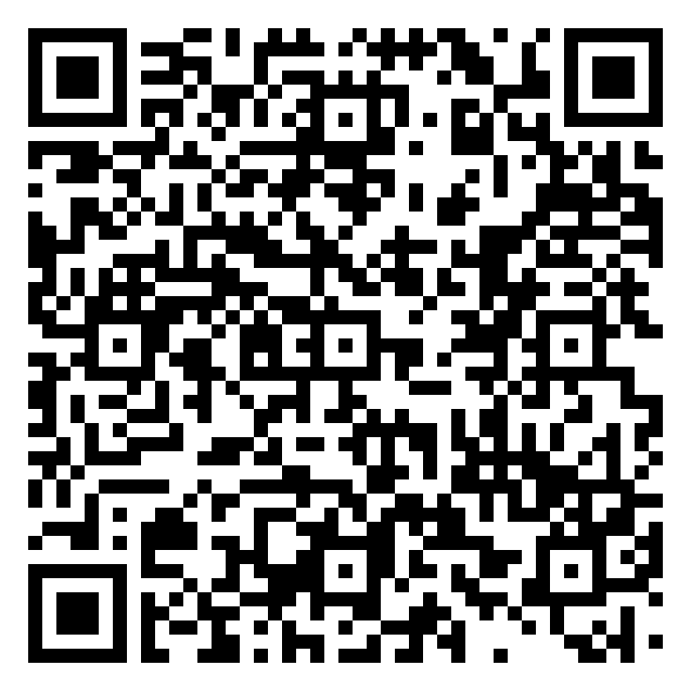 QR code 12260694600000