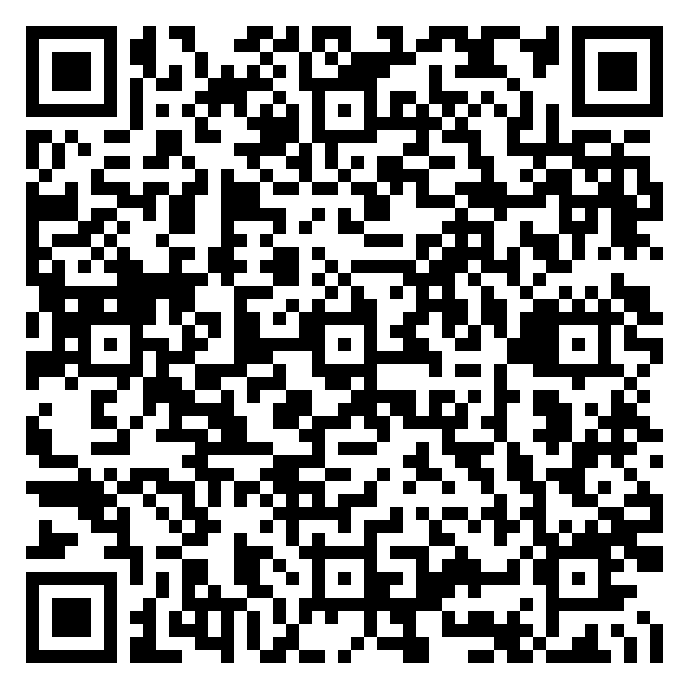 QR code 38564972000000
