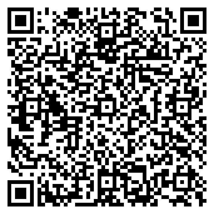 Mistrzowski Skład Grilla I Bbq Dzwonkowski Markuszewski QR code QR code 52452820900000