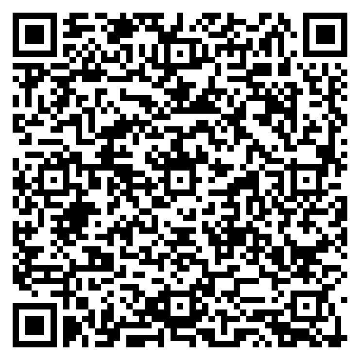 QR code 97035569200000
