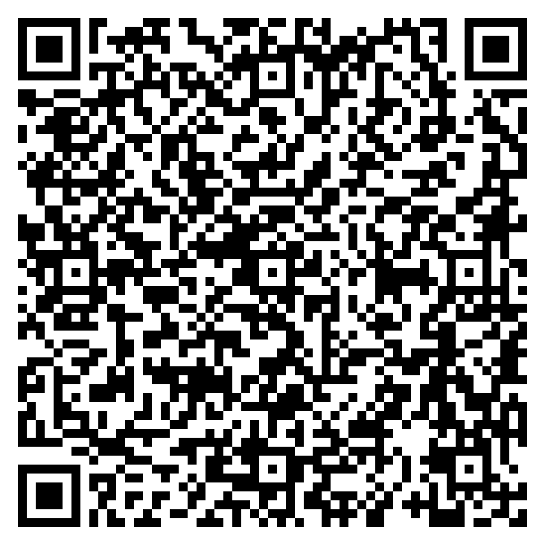 QR code 24288014300000