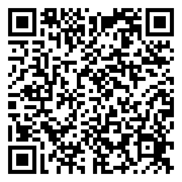 QR code 38503093600000