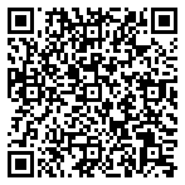 QR code 36706697700000
