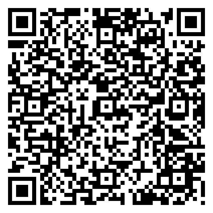 QR code 52564034500000
