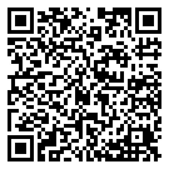QR code 18008668300000