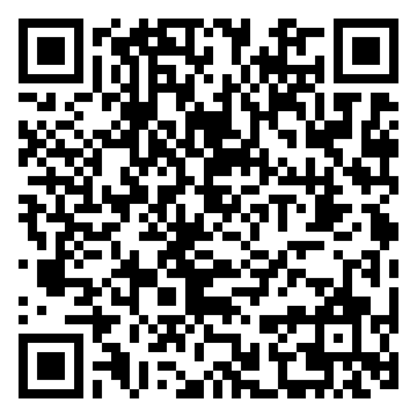QR code 52607054200000