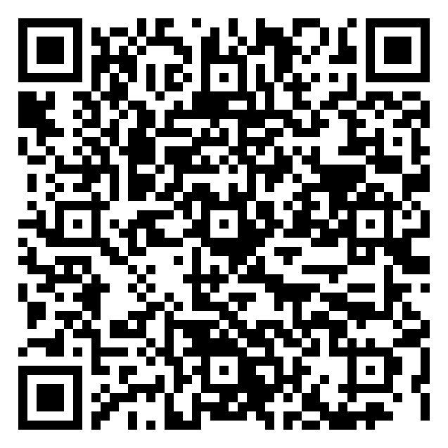 MISTYLUMA ALEKSANDRA LUBOCH QR code QR code 36706477700000