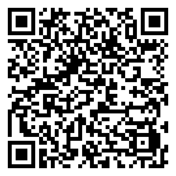 QR code 54327404000000