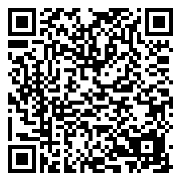 QR code 38600632500000
