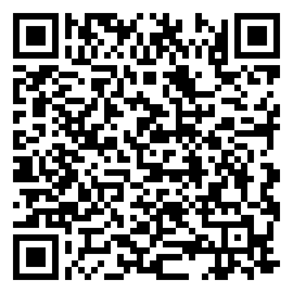 QR code 36603395800000