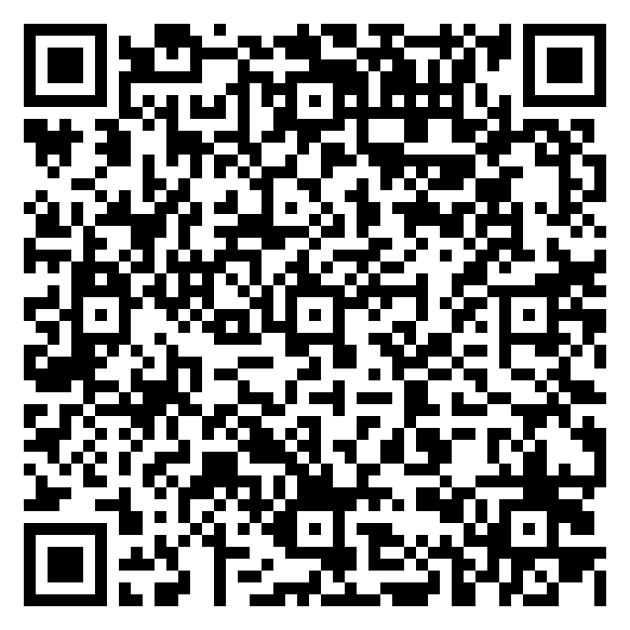 QR code 36219930800000