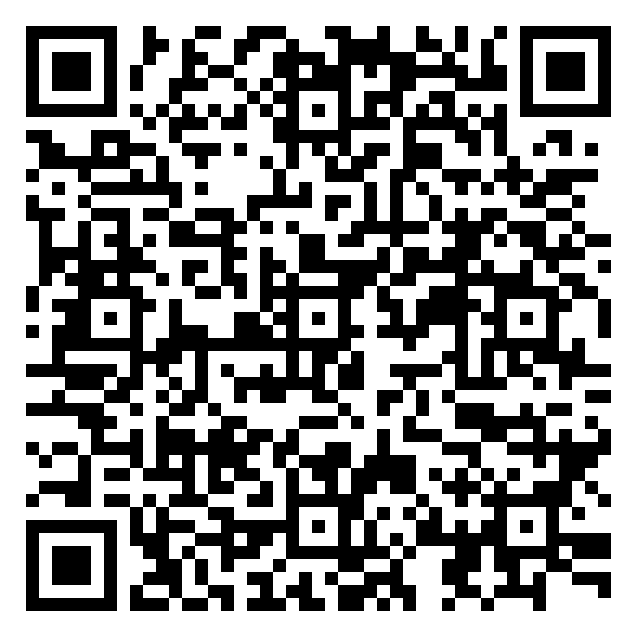 QR code 52560578000000