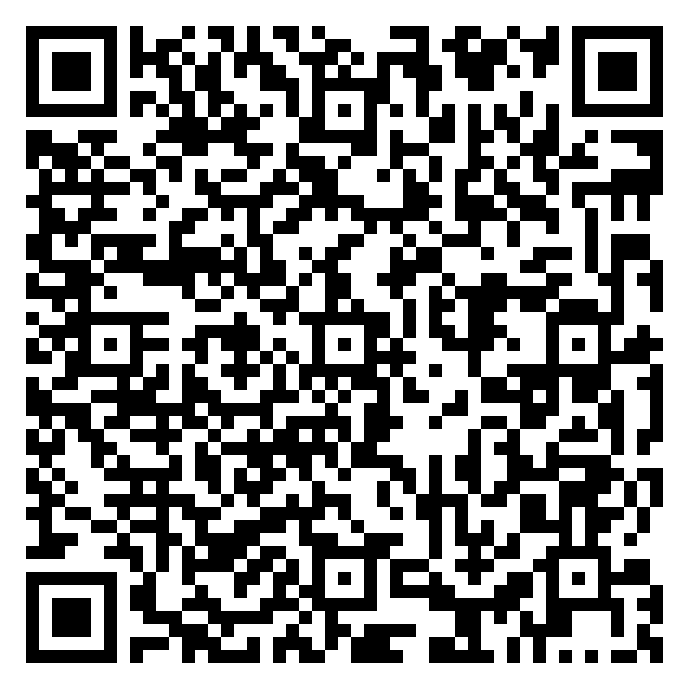 QR code 34085421000000