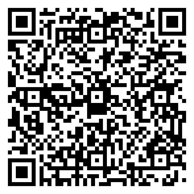 QR code 38664208000000