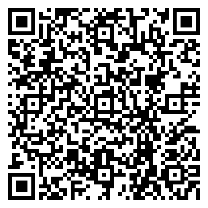 QR code 52036530200000