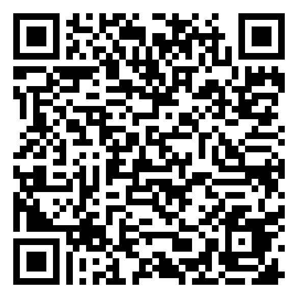 QR code 27388588600000