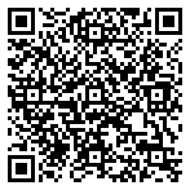 QR code 54274493300000
