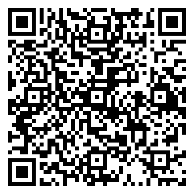 QR code 27786515900000