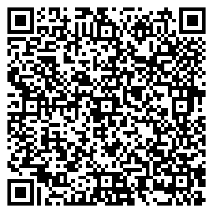 QR code 36420053000000
