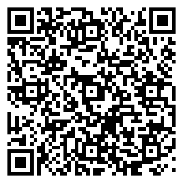 QR code 65001661500000
