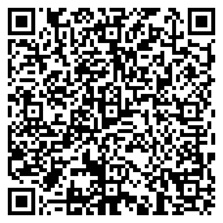 QR code 52497474200000