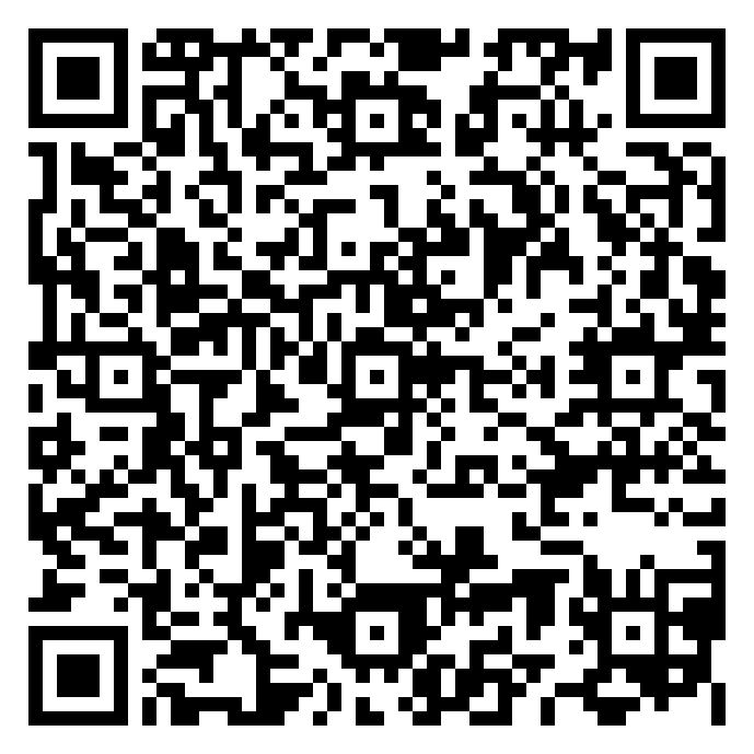 QR code 24147970500000