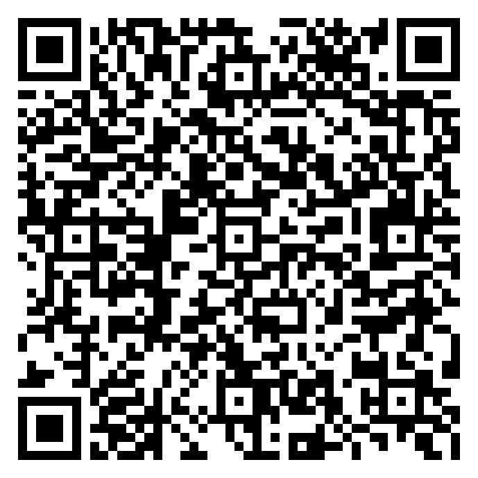 QR code 38079233400000