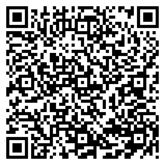 QR code 36026649500000