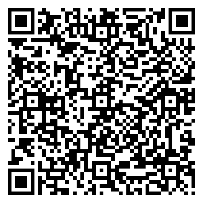 QR code 54133145900000